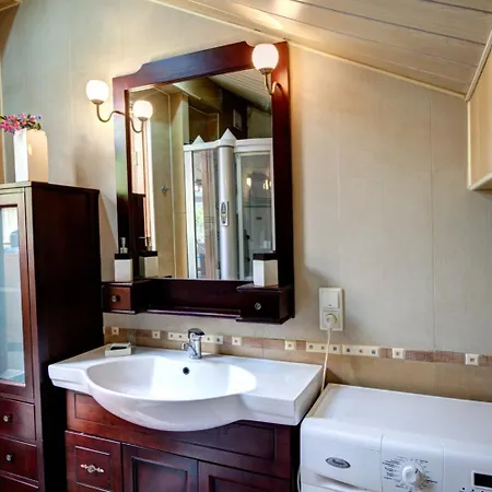 The - Pink Floyd - уединение без ограничений Apartment Odesa