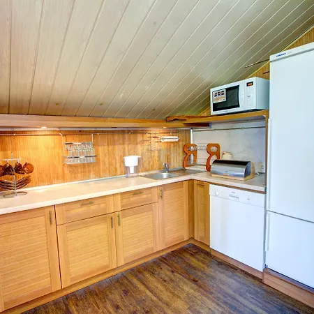 The - Pink Floyd - уединение без ограничений Apartment Odesa
