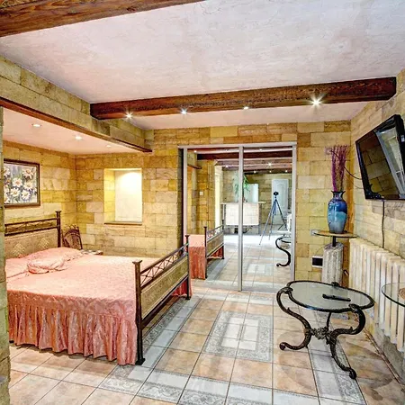 The - Pink Floyd - уединение без ограничений Apartment Odesa