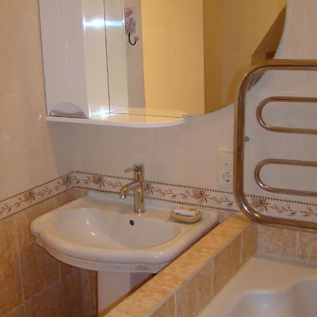 Apartment The - Pink Floyd - уединение без ограничений Odesa