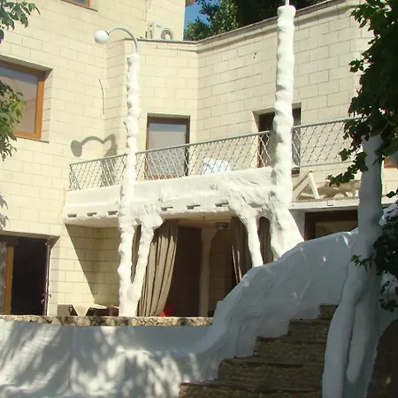 The - Pink Floyd - уединение без ограничений Apartment Odesa