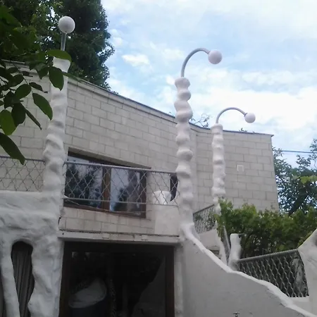 The - Pink Floyd - уединение без ограничений Apartment Odesa