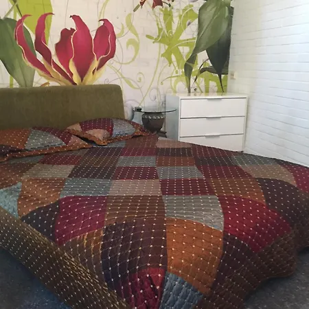 Apartment The - Pink Floyd - уединение без ограничений Odesa